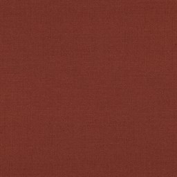 Toon details voor Balance 73 Care & Clean Afbeelding van Balance 73 Care & Clean